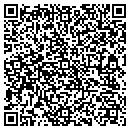QR code with Mankus Studios contacts
