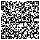 QR code with Monograms Unlimited contacts