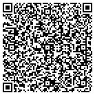 QR code with Isabella's Cards & Gifts contacts