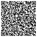 QR code with Robert Frick contacts