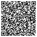 QR code with Ohearns Pub contacts