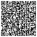 QR code with Axiom Design Group contacts