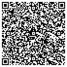 QR code with Mary Maudes Antiques & Country contacts