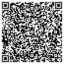 QR code with Old Timers Cafe contacts