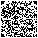 QR code with Barrett Graphics contacts