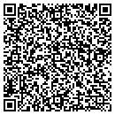 QR code with Huffy Service First contacts