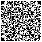 QR code with Old Timers Hats {956} 286 9404 contacts