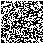 QR code with Andrews & Associates Custom Home Design LLC contacts