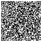 QR code with Matt Kuhn Collect & Fine Art contacts