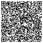 QR code with Creative Design and Machine contacts