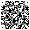 QR code with Melrose Vintage contacts