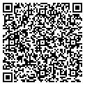 QR code with Design Corps contacts