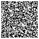 QR code with Engeering Sevices Inc contacts