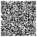 QR code with Sargeant Moms Place contacts