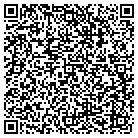 QR code with A-1 Vics Auto & Towing contacts