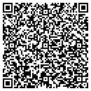 QR code with Intelligent Design Solutions contacts