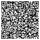 QR code with Mc Gary Studios contacts