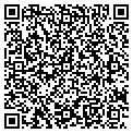QR code with J Alan Designs contacts