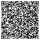 QR code with Open Range Bar & Grill contacts