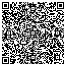 QR code with Kari Landro Design contacts