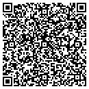 QR code with Sheraton Hotel contacts