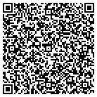 QR code with James M Gorinac Consulting contacts
