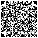 QR code with Konzak Ee Services contacts