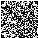 QR code with Scheubee Doo's Inc contacts
