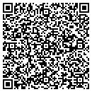 QR code with Lisa Jackson Design contacts