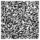 QR code with Scovils Millside Dining contacts