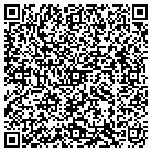 QR code with Michael Vargas Fine Art contacts