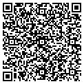 QR code with Mongiemedia contacts