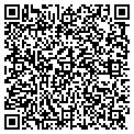 QR code with Sea 40 contacts