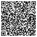 QR code with Seabright contacts