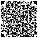 QR code with Mill Atelier Gallery contacts