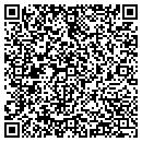 QR code with Pacific Design Consultants contacts