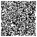 QR code with Skyline Tower contacts
