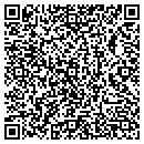 QR code with Mission Gallery contacts