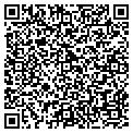 QR code with Pinnacle Design Build contacts