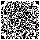 QR code with Oak Grove Senior Center contacts