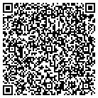 QR code with Somerset Hotel Group Hospitali contacts