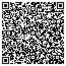 QR code with Modernist Gallery contacts