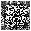 QR code with Rotor Creative LLC contacts