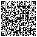 QR code with John Budzik Surveyor contacts
