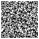 QR code with Montez Gallery contacts