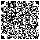 QR code with Ming And More contacts