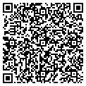 QR code with Sargent Design Group contacts