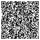 QR code with Outer Limits contacts