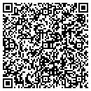 QR code with John C Schulke contacts