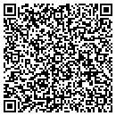 QR code with Swarm LLC contacts